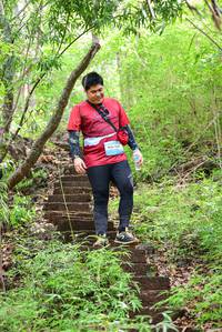 BIB: 
                            <button type="button" onclick="openModal(22078535)" class="btn btn-primary btn-sm float-right btn-popup" data-toggle="modal" data-target=".modal-high-quality">
                        <i class="fas fa-shopping-cart"></i> Add to Cart
                    </button>
                                            <button type="button" onclick="isThisMe(22078535, true)" class="btn btn-success btn-sm float-right btn-popup btn-isme hidden" data-toggle="tooltip" data-placement="bottom" title="นี่คือรูปของคุณใช่ไหม คลิกที่นี่เพื่อเอาเข้าอัลบั้ม">
                        <i class="fas fa-plus"></i> Add to album
                    </button>
                    <button type="button" onclick="isThisMe(22078535, false)" class="btn btn-warning btn-sm float-right btn-popup btn-isnotme hidden">
                        <i class="fas fa-ban"></i> Remove from album
                    </button>